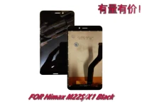 Jual Lcd Himax M22s Terbaru Lazada Co Id