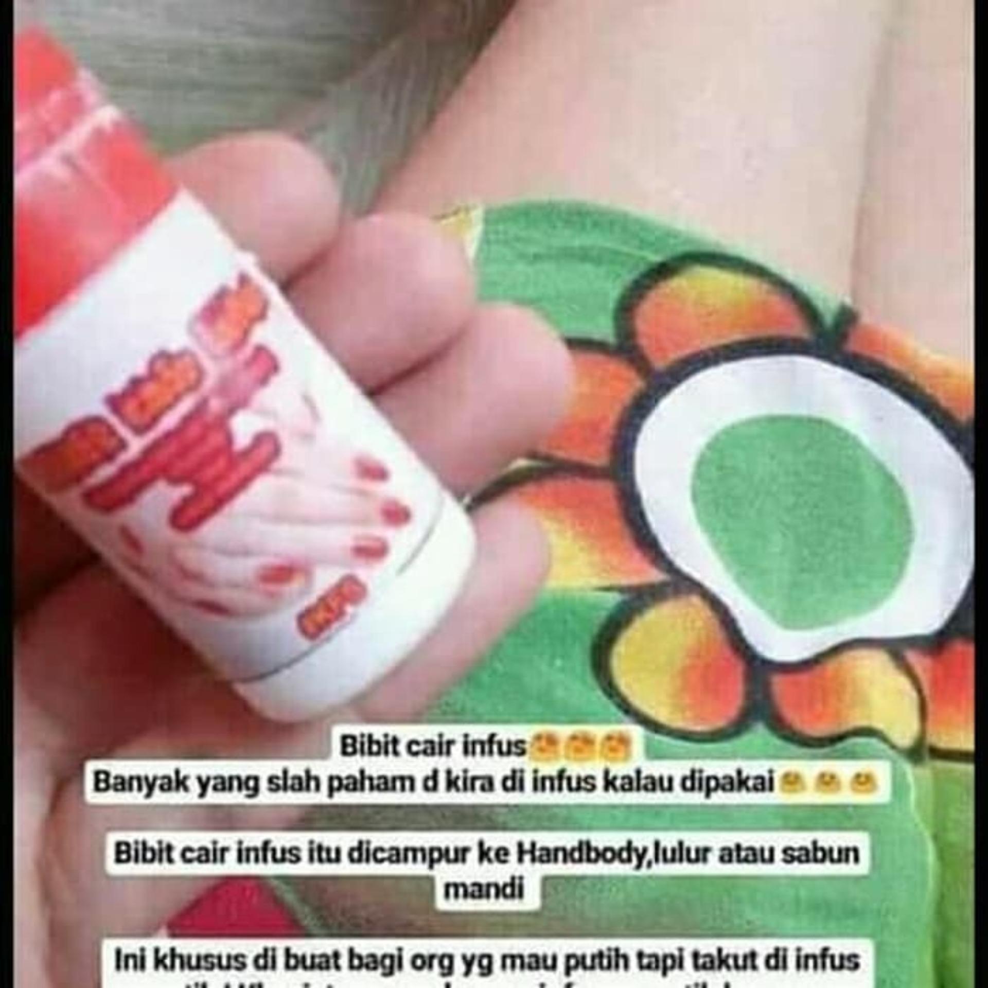 Gambar Tangan Di Infus Asli Laki Laki