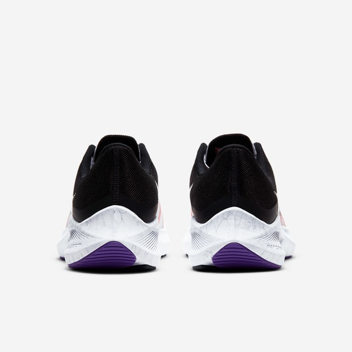 Jual Nike Air Zoom Winflo Terbaru | Lazada.co.id