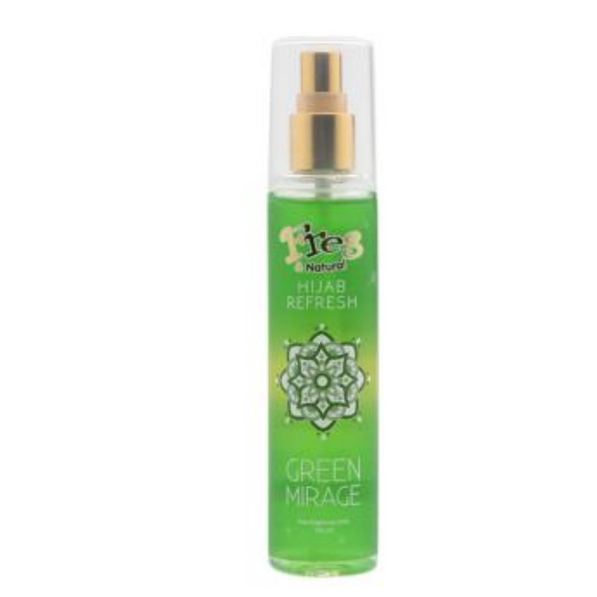 Natural Fresh Membeli Natural Fresh Harga Terbaik Di Indonesia