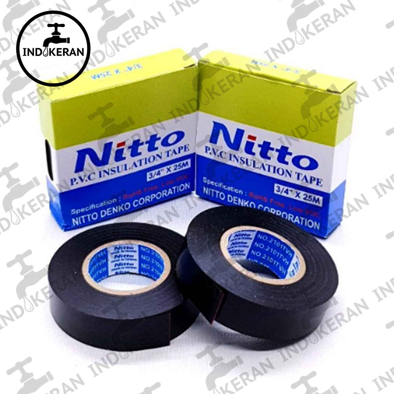 Pvc 2101. Nitto Tape изолента. Тефлоновой изолентой Nitto. Золента 4мл.