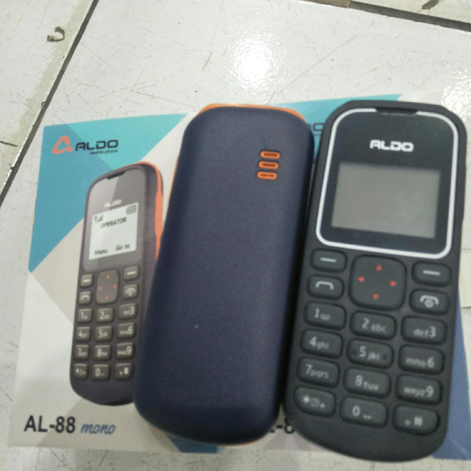 HP, Smartphone, Tablet Aldo Termurah | Lazada.co.id