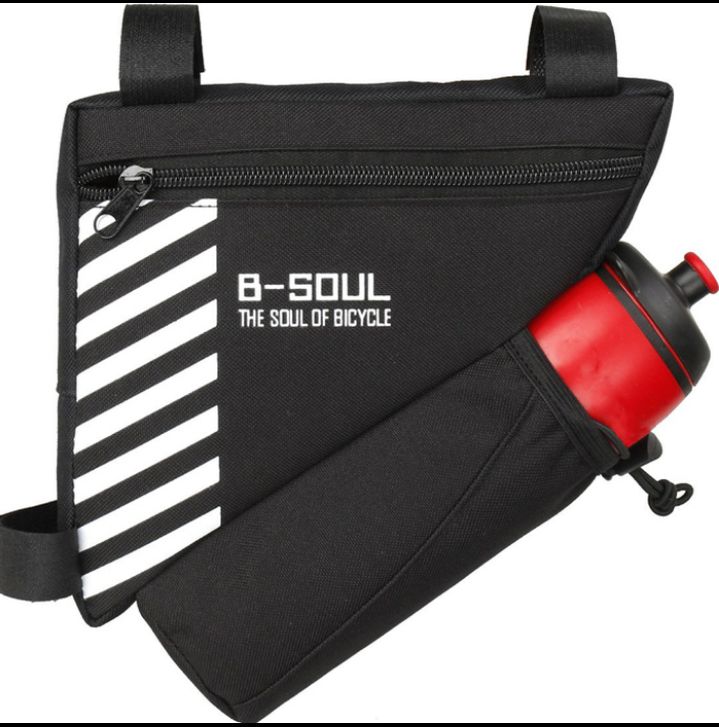 Jual Produk B-soul Terbaru | lazada.co.id