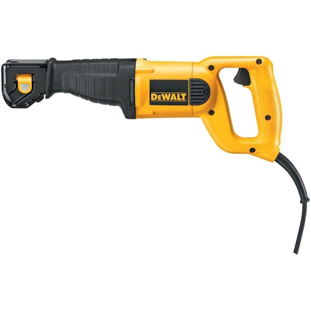 Jual Dewalt Reciprocating Saw Terbaru 