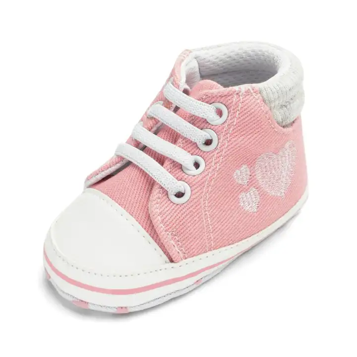 newborn baby doll shoes