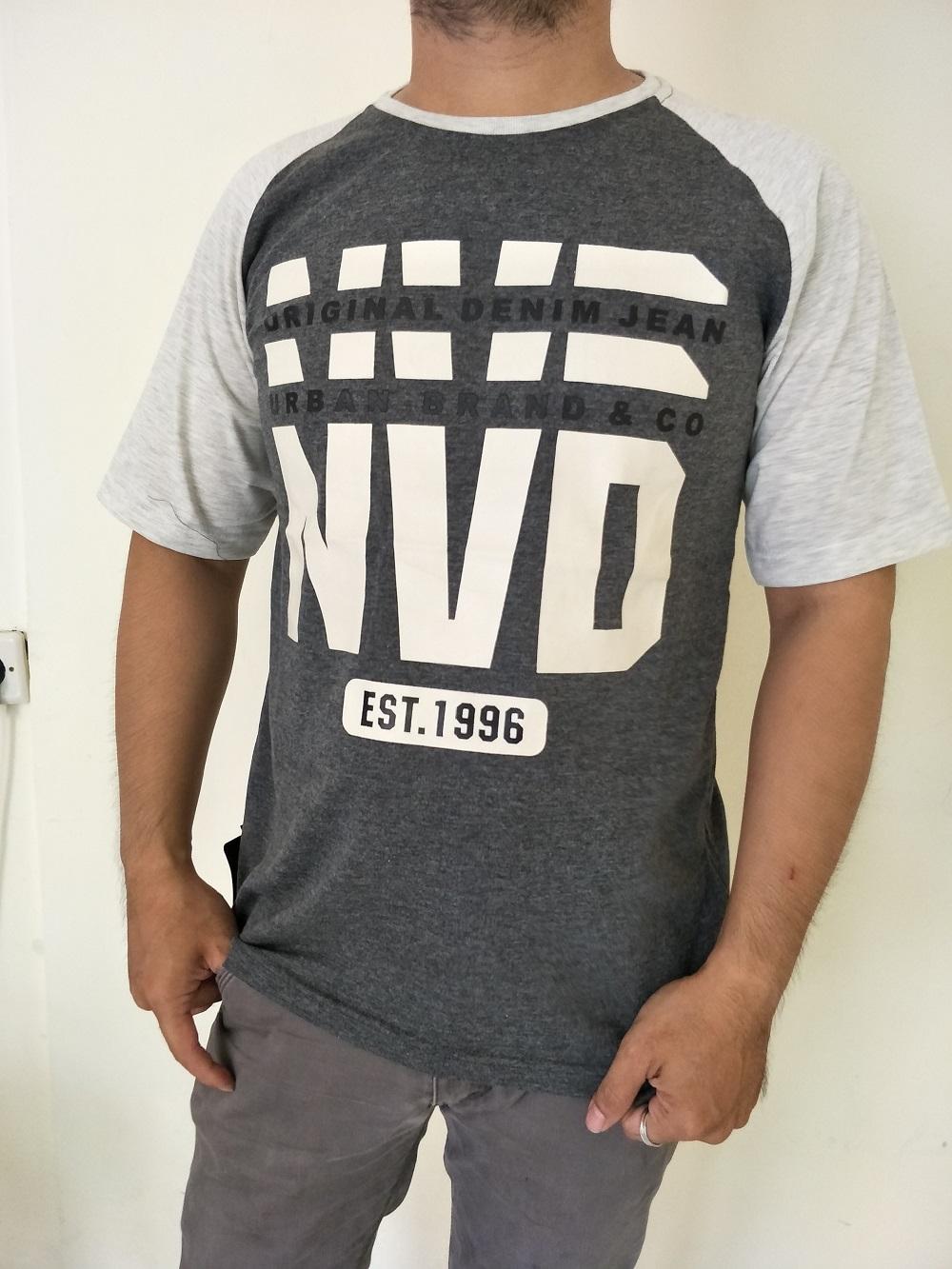 219 Kaos distro Nevada premium Quality TSHIRT PRIA / RAGLAN / KAOS PRIA / KAOS BRANDED ORIGINAL MATAHARI