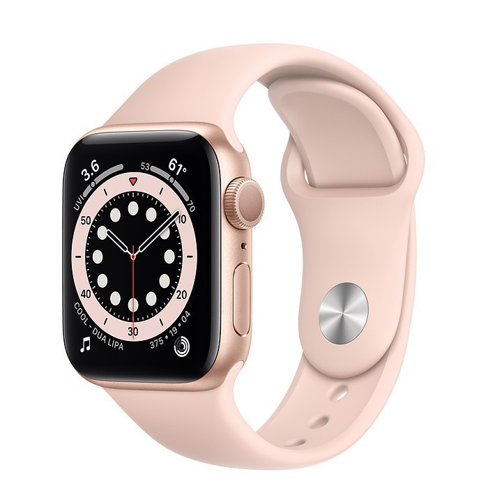 Jual Apple Watch Series 2 Ori Terbaru | Lazada.co.id