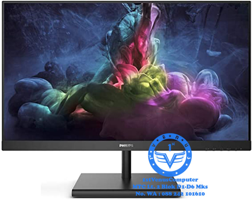 Jual Monitor Philips | Lazada.co.id