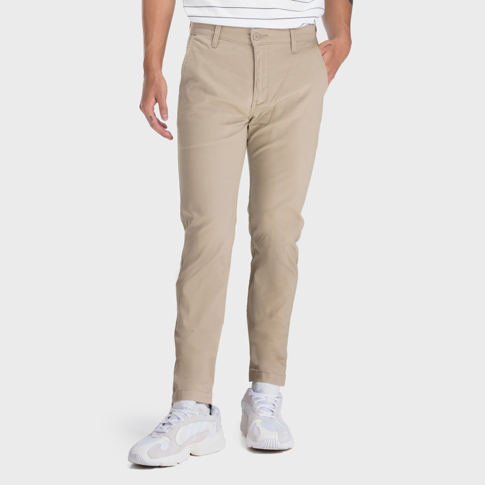 mens levi chino pants