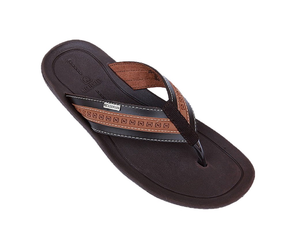 Sandal neckerman hot sale