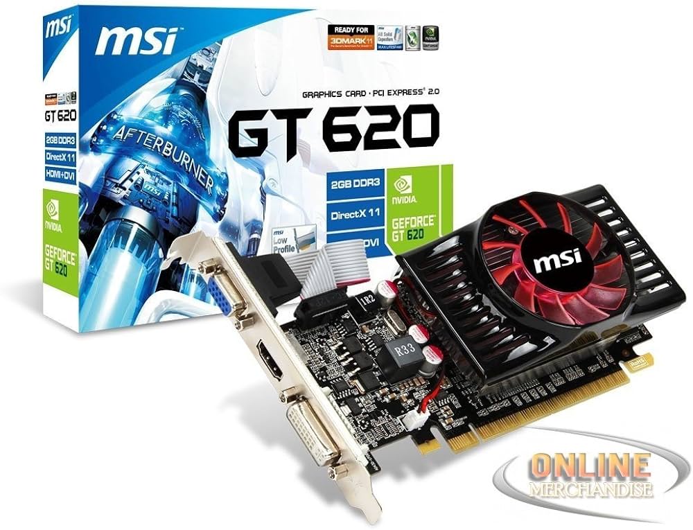 Inno3d Gt 630 1gb Driver Inno3d Geforce Nvidia Gt 630 2gb Ddr3