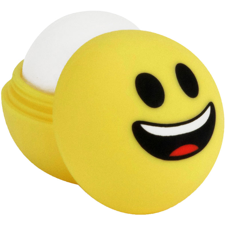 LIPBALM EMOJI Lip Balm Magic Lipbalm Emoji Lazada Indonesia