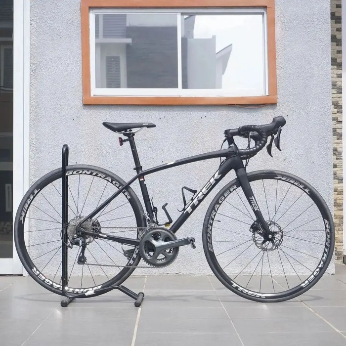 Jual Road Bike Trek Terbaru | Lazada.co.id