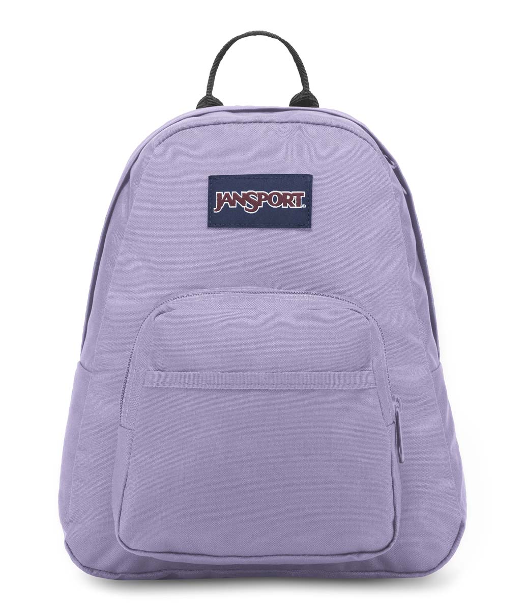 Lazada backpack jansport best sale