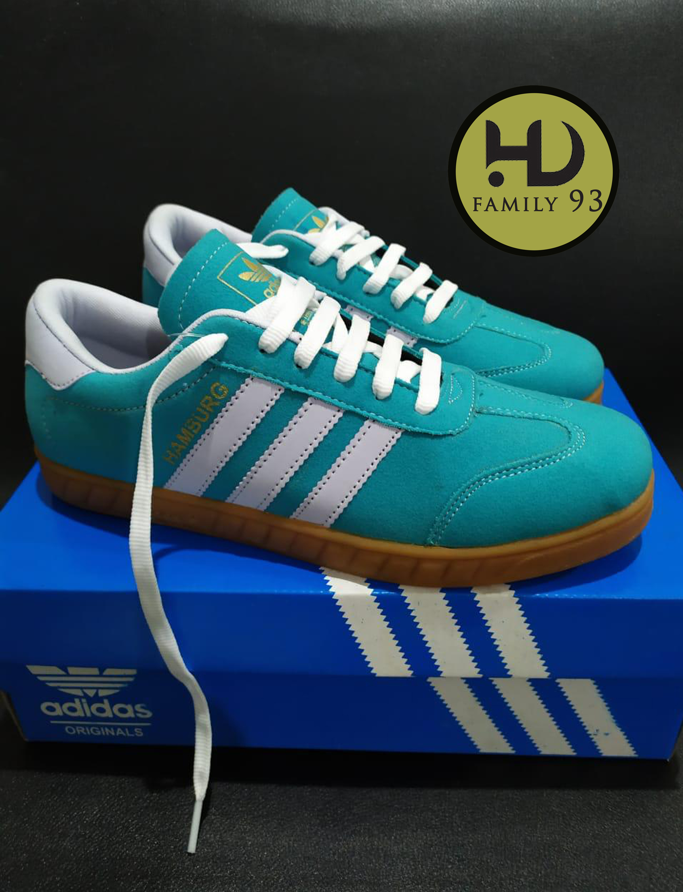 Jual Adidas Top Ten Terbaru | Lazada.co.id