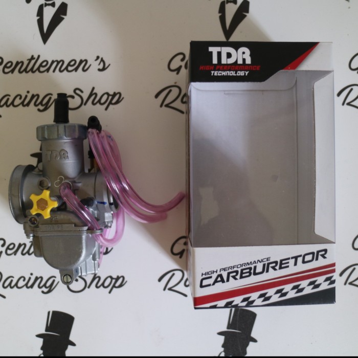 Karburator Pe28 Carburator Pe-28 Karbu Tdr Thailand | Lazada Indonesia