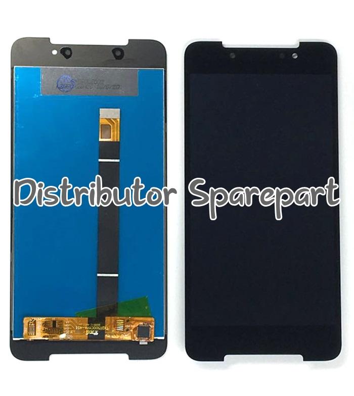 LCD INFINIX X5010 Original. LCD + Touchsreen INFINIX X5010 Original. LCD Fullset INFINIX X5010 Original