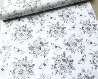 9000 Wallpaper Bunga Kupu Kupu Paling Keren 9000 Wallpaper Bunga Kupu Kupu Paling Keren