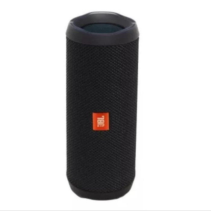Jual Jbl Waterproof Bluetooth Speaker 