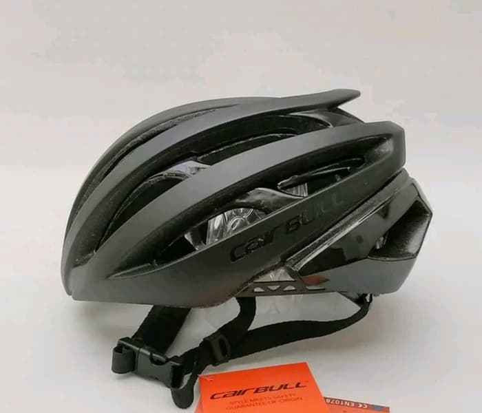 helm roadbike cairbull