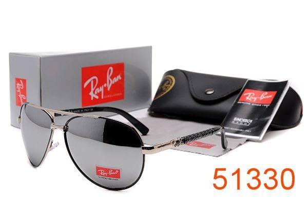 Giá bán Giảm giá giới hạn Thời trang Ray_Ban Kính râm Cửa hàng 53551