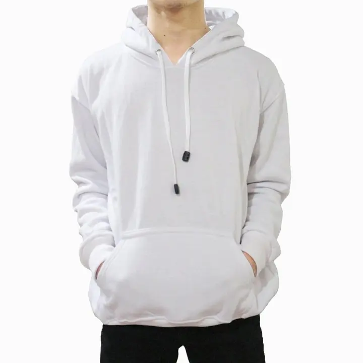 hoodie jual