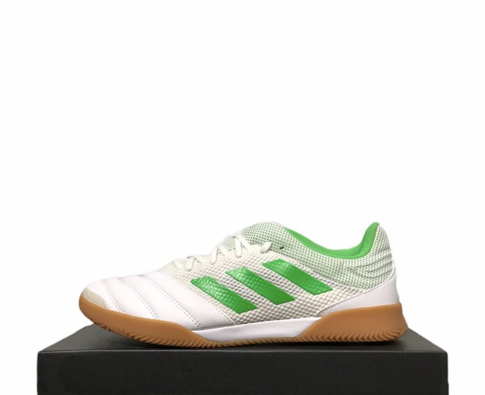 adidas copa 19.3 in sala