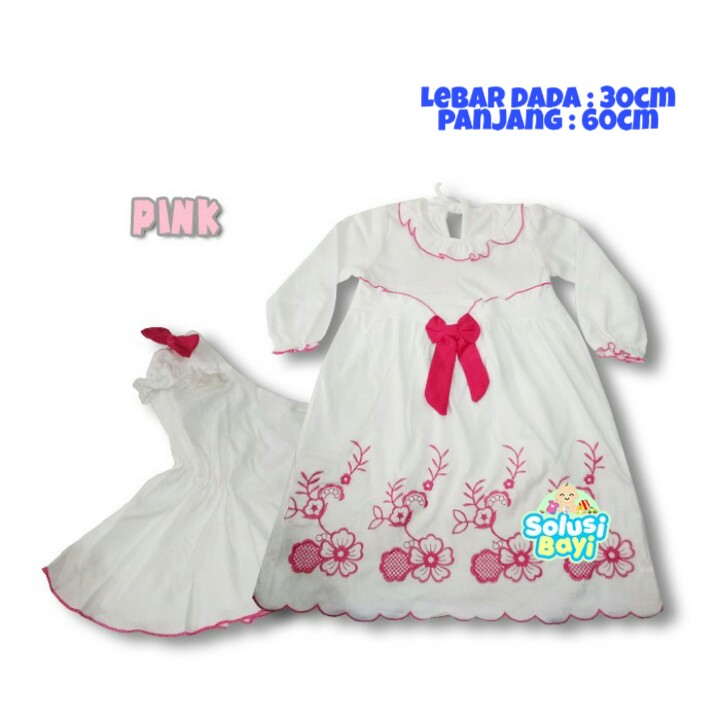 Foto Bayi Perempuan Lucu Gemesin Gambar Ngetrend dan VIRAL