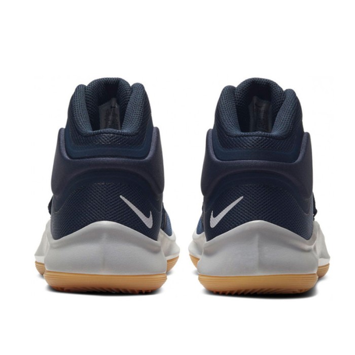 hyperdunk shoes nike