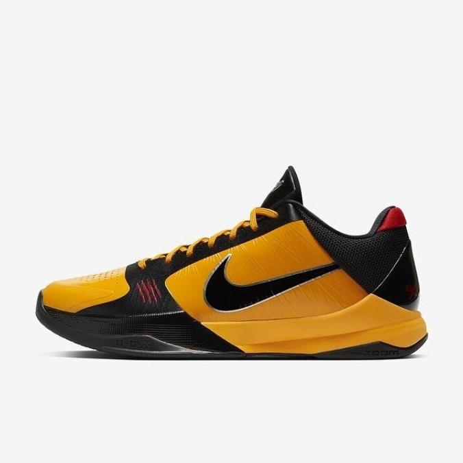 kobe 1 lakers
