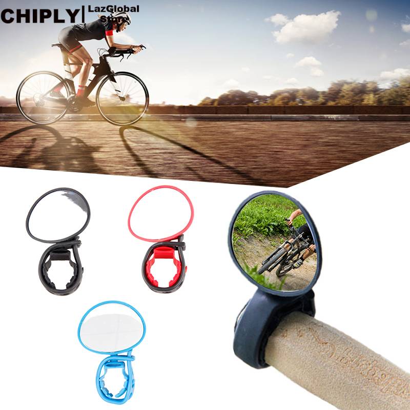 bicycle mirrors for sale