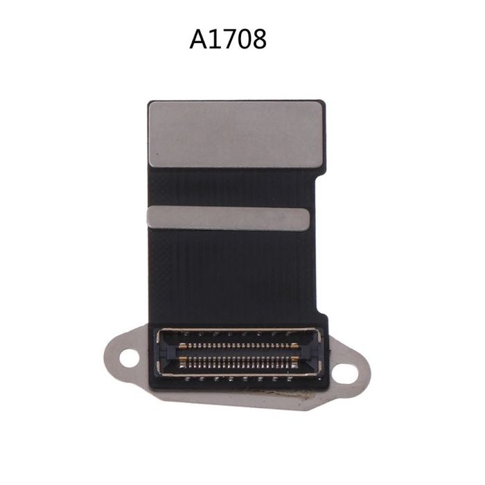 Jual Lcd Macbook Pro 2017 15 Terbaru 