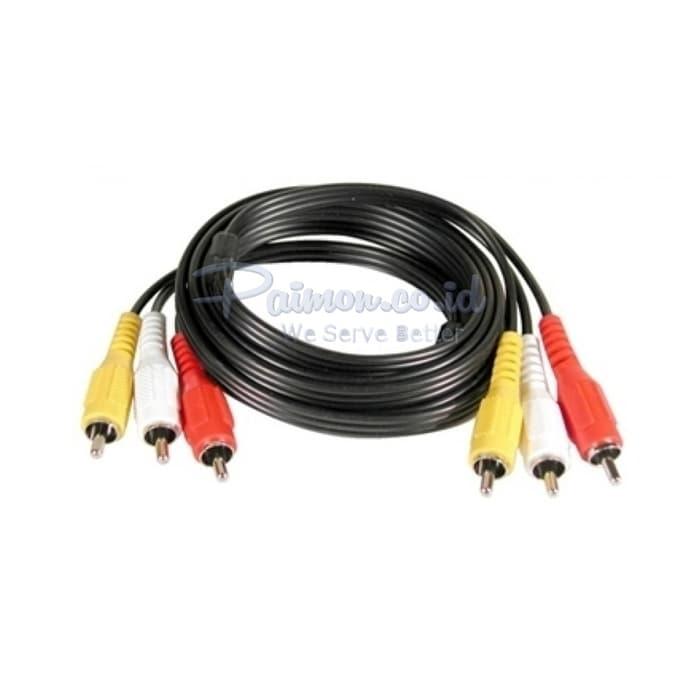 Paimon - Philips Cable Composite SWV 2532 1.5m