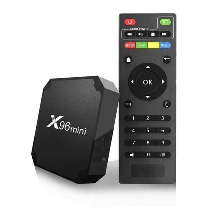 Jual Produk Android TV BOX Terbaru | lazada.co.id