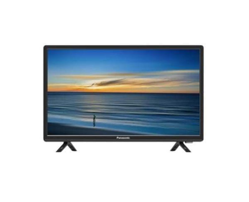 Panasonic LED TV 22 inch TH22F302G HD - Hitam