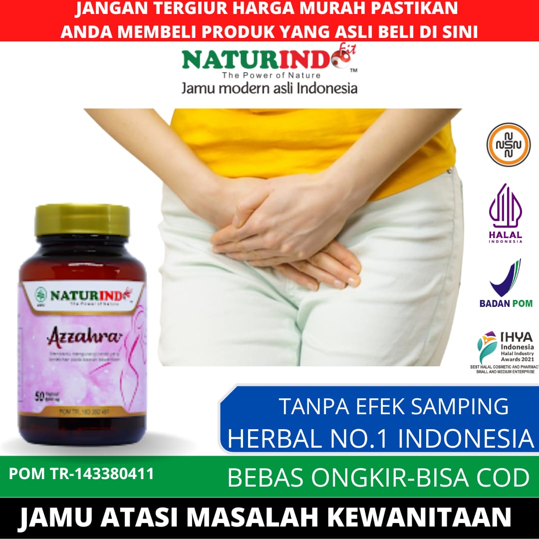 Privasi Aman Obat Pembersih Rahim Telat Haid Bulan Telat Datang Bulan Obat Haid Tidak