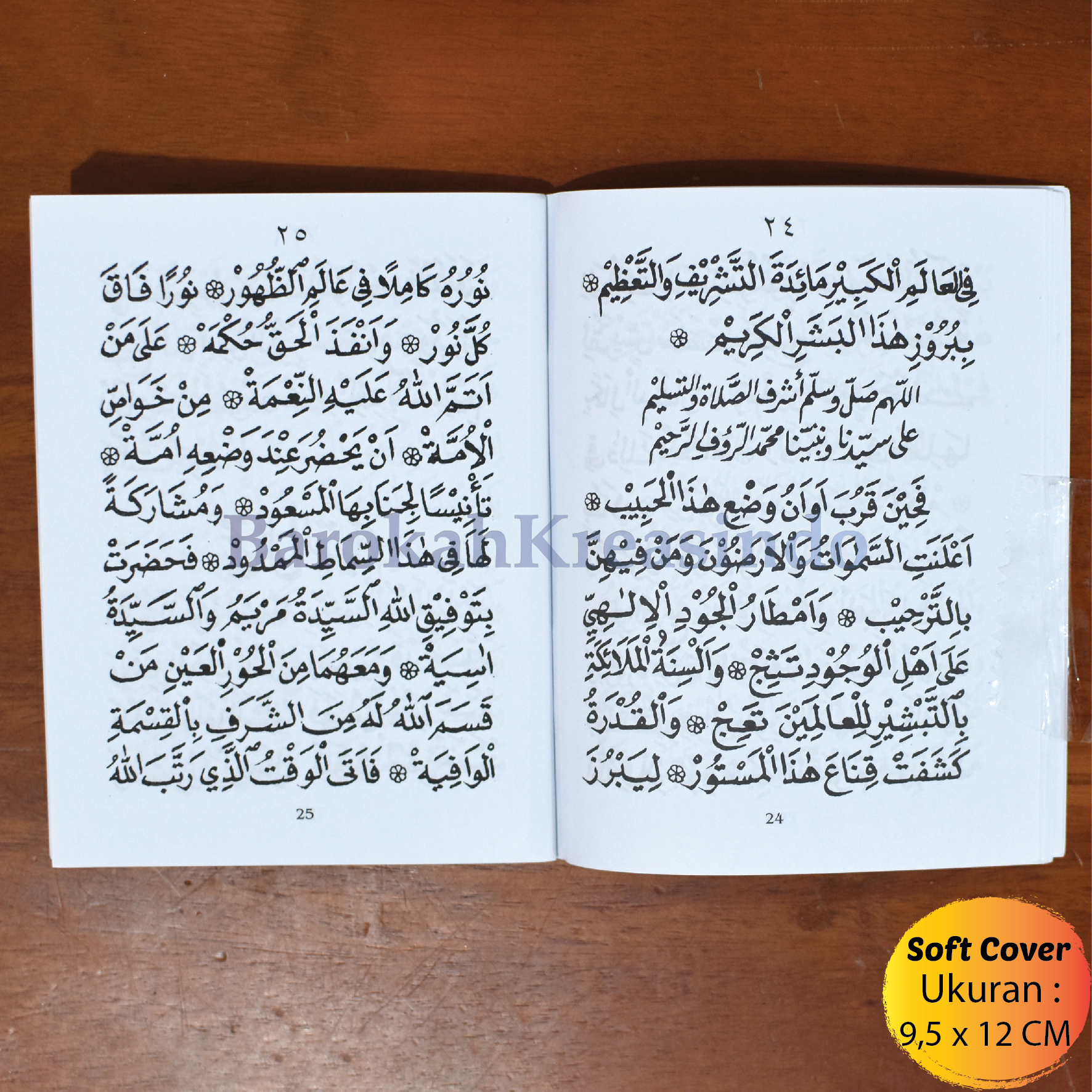 Tokio mehmonxonasida jinsiy aloqa testlari Egri dicks bilan yosh yigitlar bilan gey jinsiy aloqa