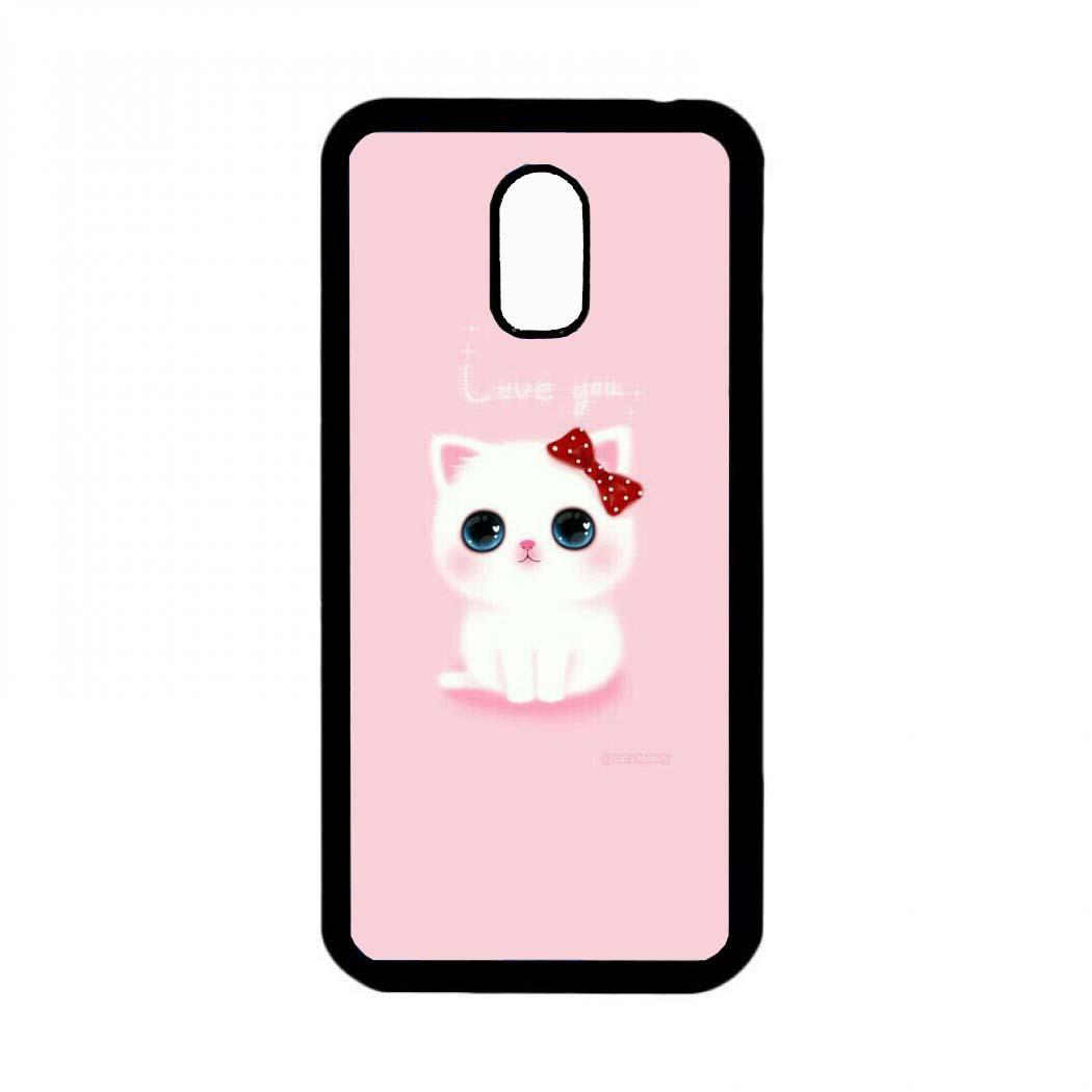 Intristore Fashion Printing Phone Case Samsung E5 76 