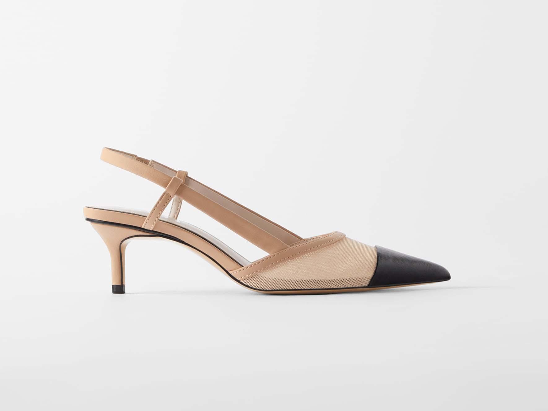 Jual Produk Zara Terbaru 100% Original | Lazada.co.id