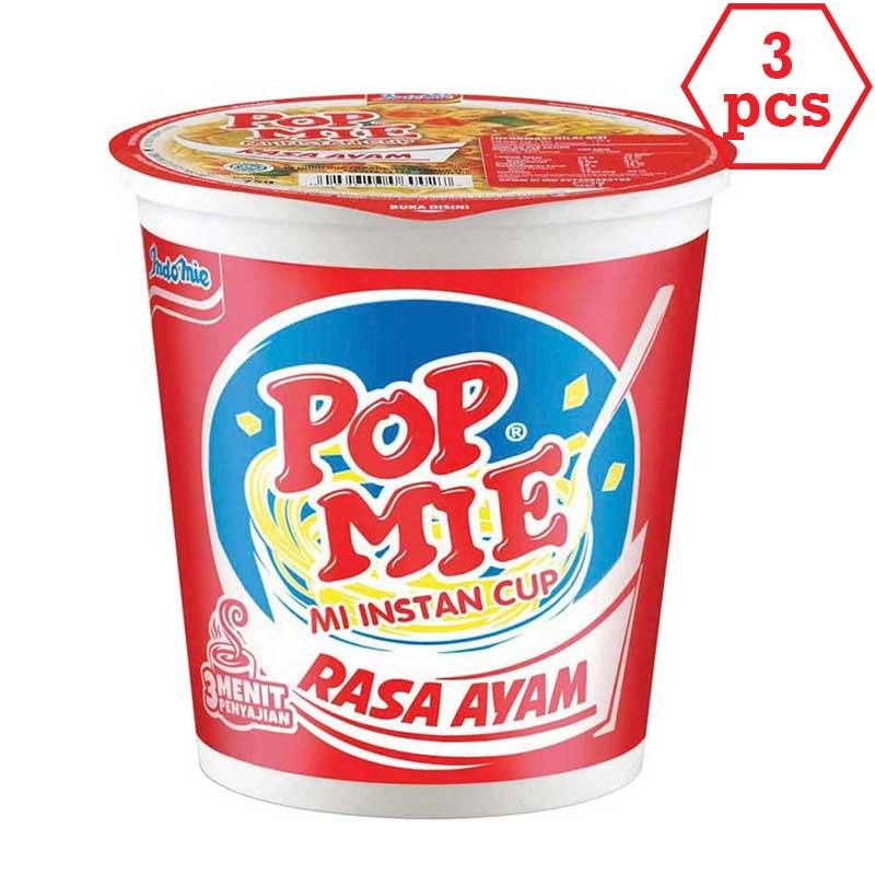 40 Trend Terbaru Gambar  Sketsa Ice Cream Dalam Mangkok 