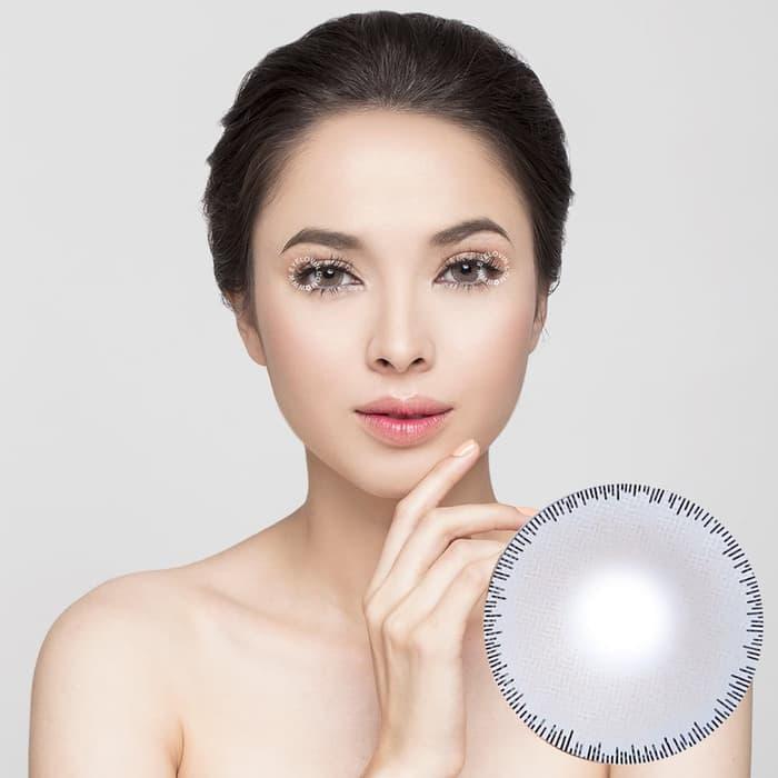 TERLARIS Softlens AW Beauty - Latin Grey - PtsweYMQ