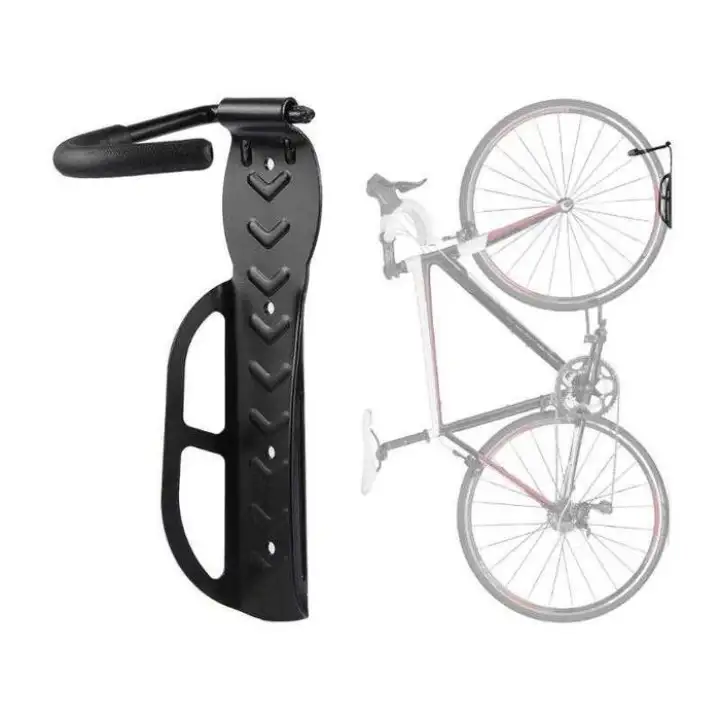 bicycle stand for sale