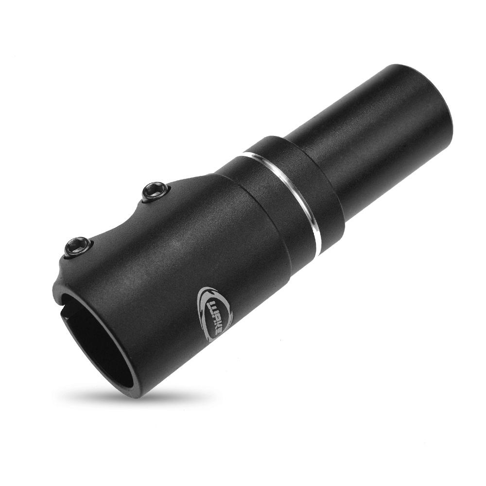 Phuộc Xe Đạp Bộ Mở Rộng Thân Ghi Đông Xe Đạp Bộ Chuyển Đổi Riser Xe Đạp Leo Núi Xe Đạp Đầu Lên Bộ Chuyển Đổi LIXADA