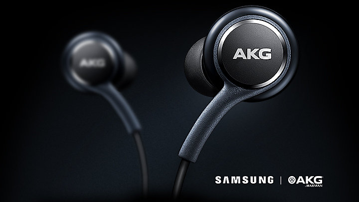 headset akg harga