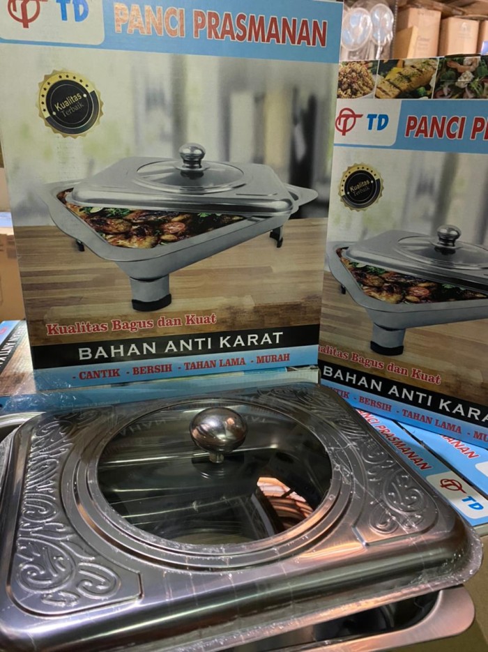 Menikmati Cita Rasa Bali: Panduan Lengkap Prasmanan di Denpasar untuk Pariwisata Bus