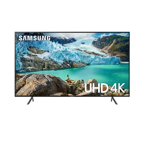 Samsung UHD 4K Smart TV 50 - 50RU7100