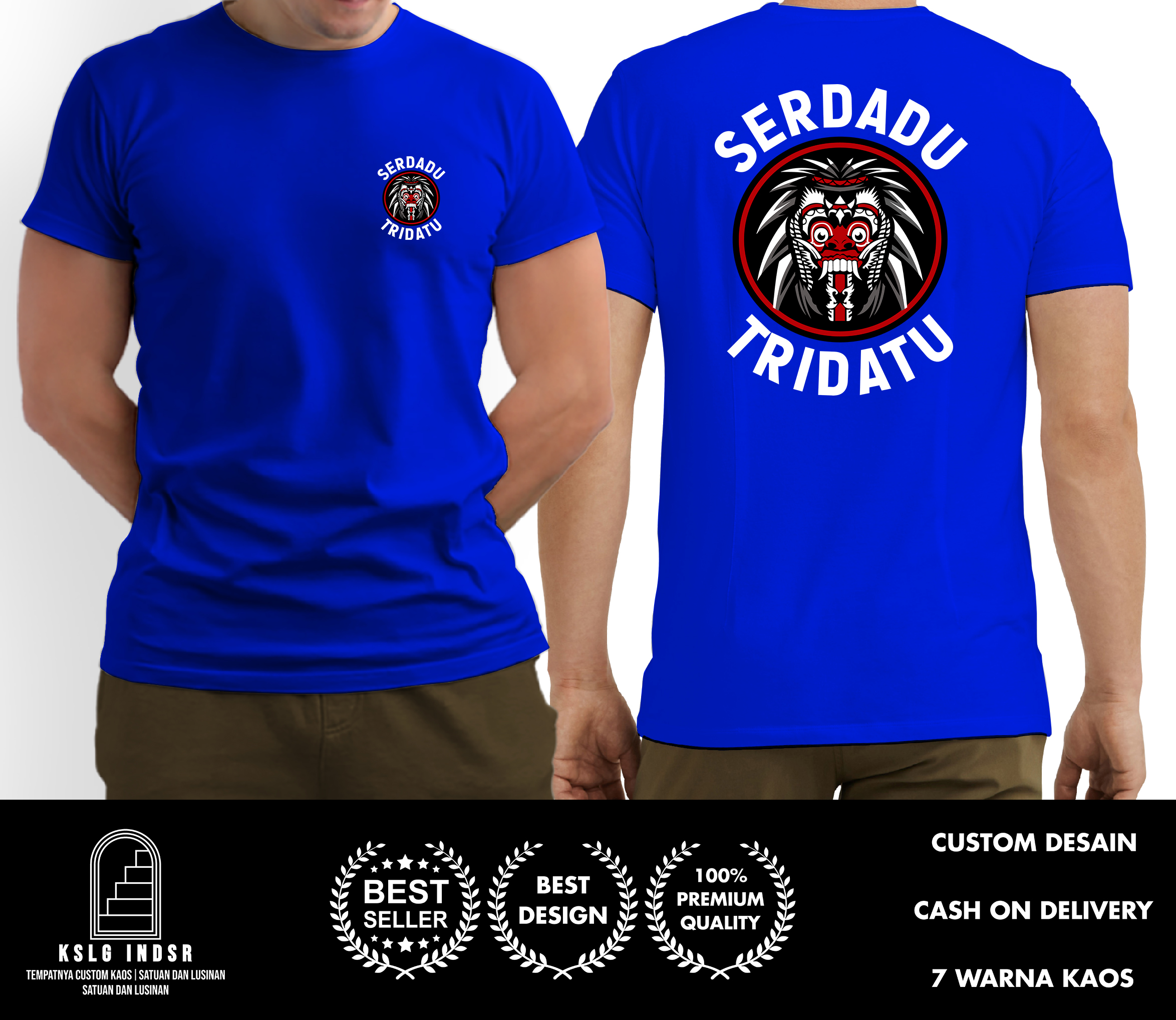 Rus tilida porno qichqiriq Maktab qizlari bilan onlayn porno