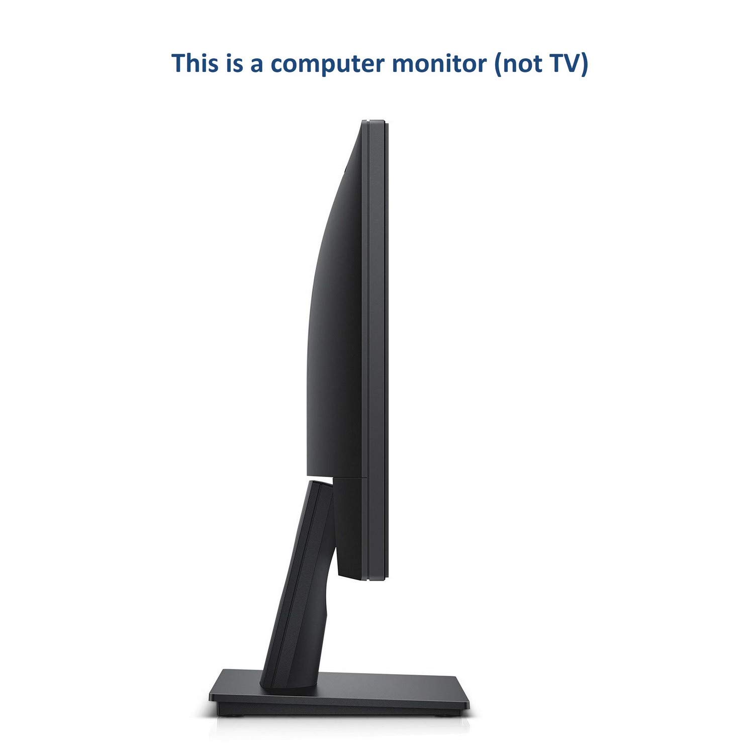 dell 18 inch monitor price