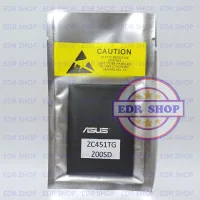 Jual Baterai Asus Z00sd Terbaru Lazada Co Id