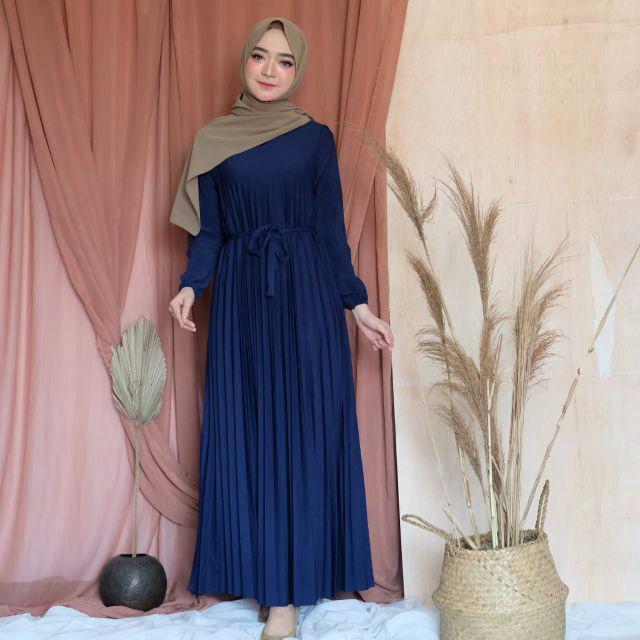 Jual Dress Online Terbaru | lazada.co.id